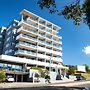 Mantra Wollongong