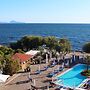 Hotel Puntaquattroventi