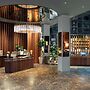 Radisson Blu Hotel Zurich Airport