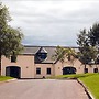 Drumoig Golf Hotel