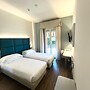 Best Western Cesena Hotel