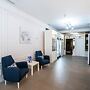 Hotel Beleret