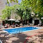Hotel Galeon - Galeón Pavillón