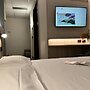 Hotel Gardenia