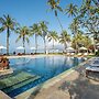 Ramayana Candidasa Beach Resort