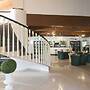 AS Hotel Sempione Fiera