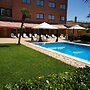 Hotel Grillo