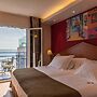 Platjador Hotel