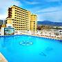 Skyview Hotel by LIVVO