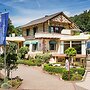 Villa Marburg Im Park
