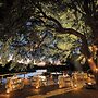 Lion Sands Tinga Lodge