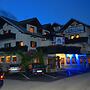 Hotel Silvester