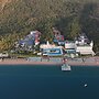 Nirvana Dolce Vita - All Inclusive