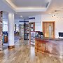 Staybridge Suites Liverpool by IHG