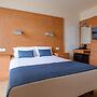 Hotel Horitzó by Pierre & Vacances