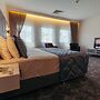 CK Farabi Hotel