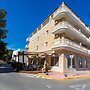 Hotel Parque Mar