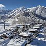 Rosa Khutor Chalet