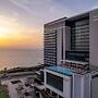 Vert Lagoon Netanya By AFI Hotels