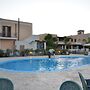 Eolian Residence