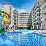 Best Western Plus Premium Inn