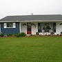 Gullivers Cove Oceanview Cottages