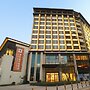 Kare Prime Hotel Dapeng Shenzhen