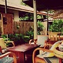 OldTown Boutique House