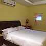 Miri Budget Inn