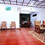 Hotel Dunhinda
