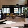 Hotel Levell