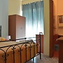 B&B Scalea Rooms