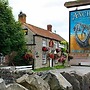 The Anchor Inn
