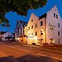 Zur Post Kümmersbruck