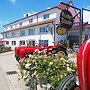 Adam & Eva Gasthof Paradies mit Hotel 