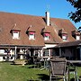 Hôtel Restaurant Le relais de la Sans Fond