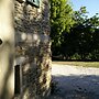 Azienda Agricola Baccagnano