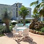 Best Western Hotel Colaiaco
