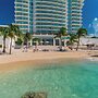 The Westin Cozumel