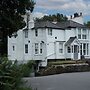 The Mount Edgcumbe