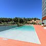 Hampton by Hilton Montevideo Carrasco