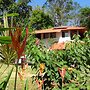 Cebaco Sunrise Lodge