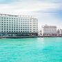 Gloucester Hotel Hamdeok