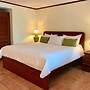 Surin Bay Inn