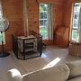 Mays Creek Cottage