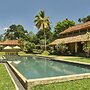 Samadara Estate, Midigama