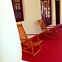 Rockview Holiday Bungalow