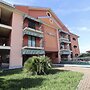 LVG Hotel Collection – Casalbergo
