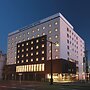 Kisarazu Washington Hotel