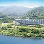 Midas Hotel & Resort